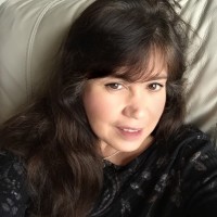 Maritza Messer