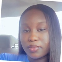 Rukky Sanco