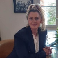 Valérie Havez EIPNL Coaching Mentoring E-BooK de Coching