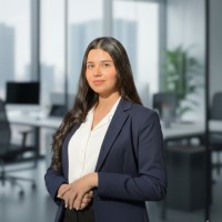 Srishti Khanna
