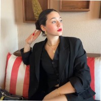 Gülşen Yılmaz