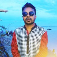 Md Zahid Hashan