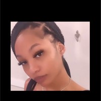 Georgea Laster