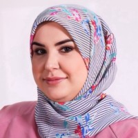 Warifa Sobh