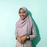Tiara Putri