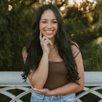 Kennede Gonzalez, Mba