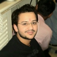 Kuldeep Chauhan