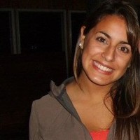 Carolina Borquez