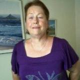Kathe Pattusch