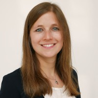 Carina Koop