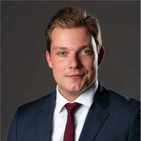Albert Sauerwein
