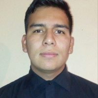 Oskar Vázquez