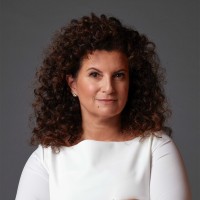 Cindi Berger