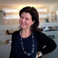 Annalisa Di Paolo