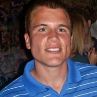 Justin Ehrler
