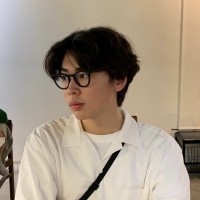 Noah Kim