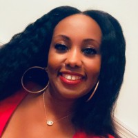 Kimberly Taylor