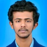 Jithu Devasia