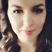 Jurita Vilimaitė