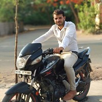 Shambhu Patil
