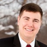 Eric Dreier