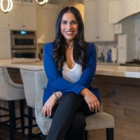 Jessica Corral