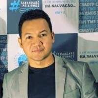 Wellington Jose Da Silva