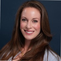 Amanda Hamilton