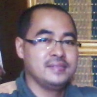 Priyo Fadel