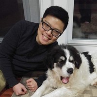 Henry Lin