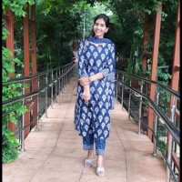 Divya Agnihotri