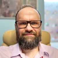 Дмитрий Гришин