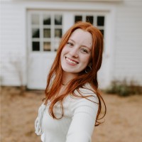 Grace Catlin