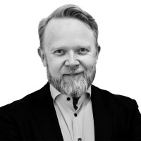 Tomi Välimäki