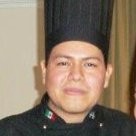 Otmar Haaz Blanco