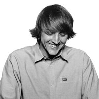 Ryan Renquist