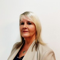 Caryn Morant