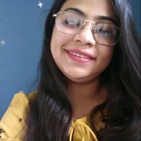 Akshita Kataria