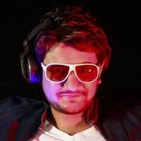 DJ YASH