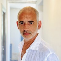 Michel Bernadou