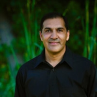 Tariq K.