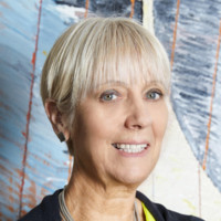 Jill Sheridan