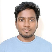 Jeeva Jeeva