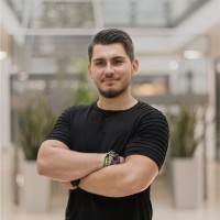 Lukas Bableck