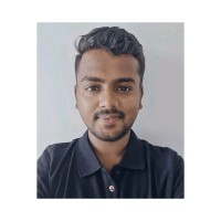 Dayanand Zatal