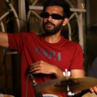 Rishi Mulchandani