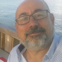 frédéric MICHEL