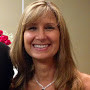 Maryann Wagner