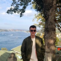 Emirhan Erdil