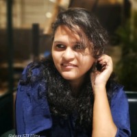 Michelle Fernandes More